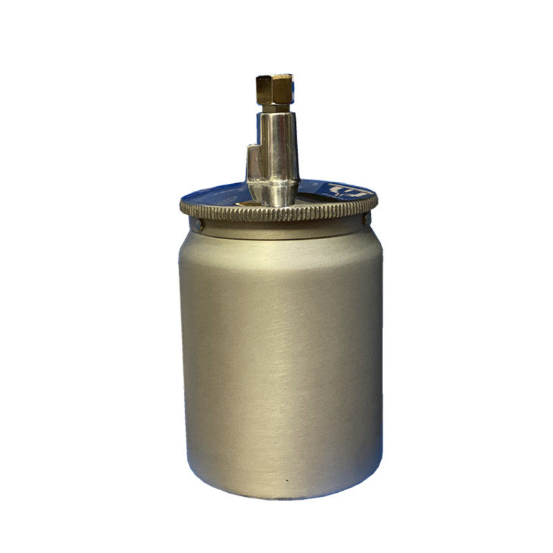 油漆喷枪壶罐W-71喷漆抢上下壶罐W-101/77喷枪油漆杯罐单壶子配件,淘宝优惠券,粉丝福利购,淘宝优惠卷