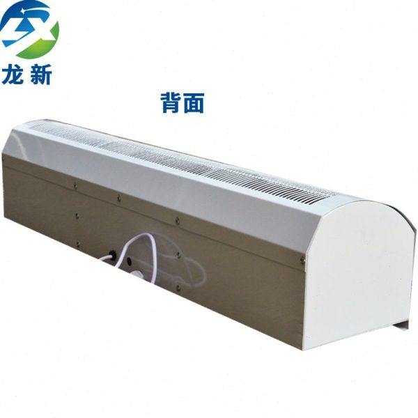 静音风幕机离心0.9米风帘机离心空气幕强风0.6米1.2米1.5米1.8米,淘宝优惠券,粉丝福利购,淘宝优惠卷