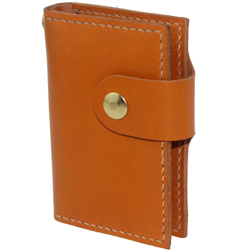 金致T067钥匙包两卡位卡包零钱包刀模牛皮植鞣革创意手工皮具刀模,淘宝优惠券,粉丝福利购,淘宝优惠卷