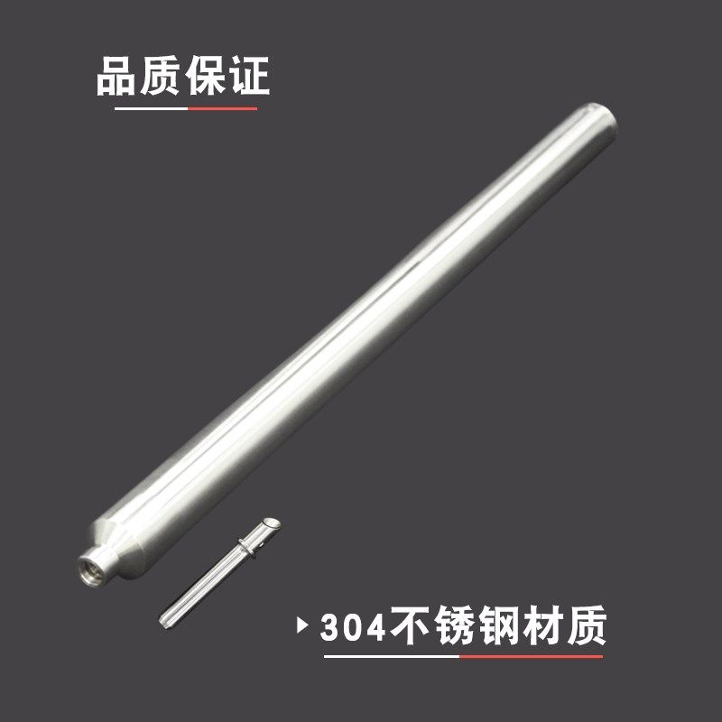 贝勒管pvc取水器低流速流量调节阀地下水采水器pe大号Bailer洗井,淘宝优惠券,粉丝福利购,淘宝优惠卷