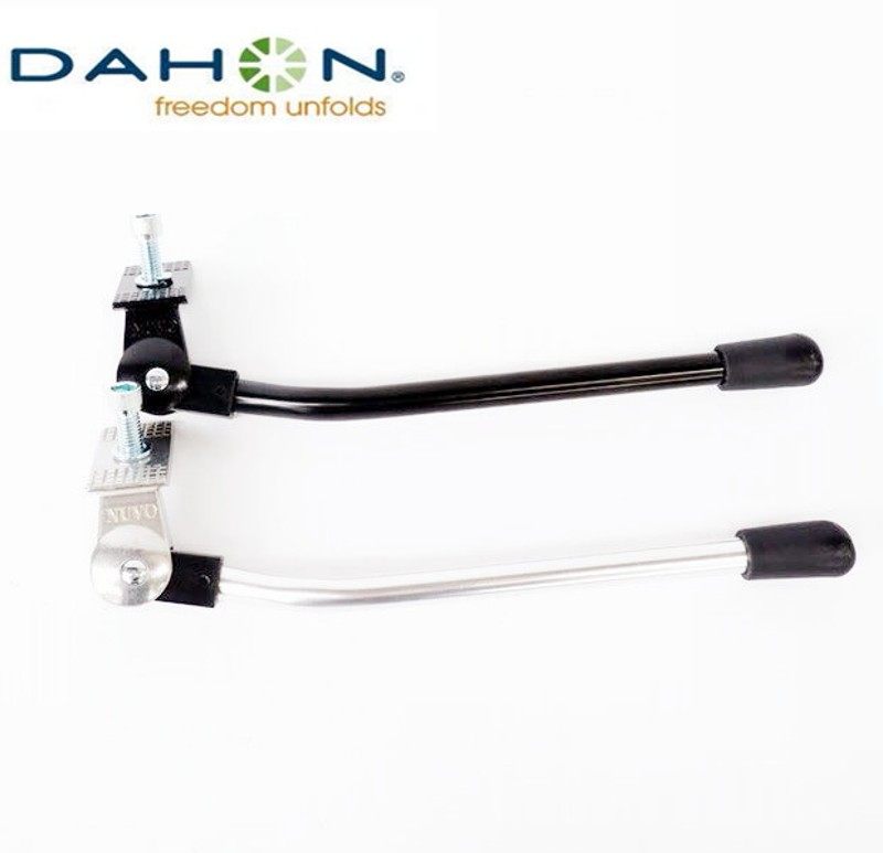 大行折叠车原装脚撑自行车20寸中支SP8支架支梯D8停车架风行支撑,淘宝优惠券,粉丝福利购,淘宝优惠卷