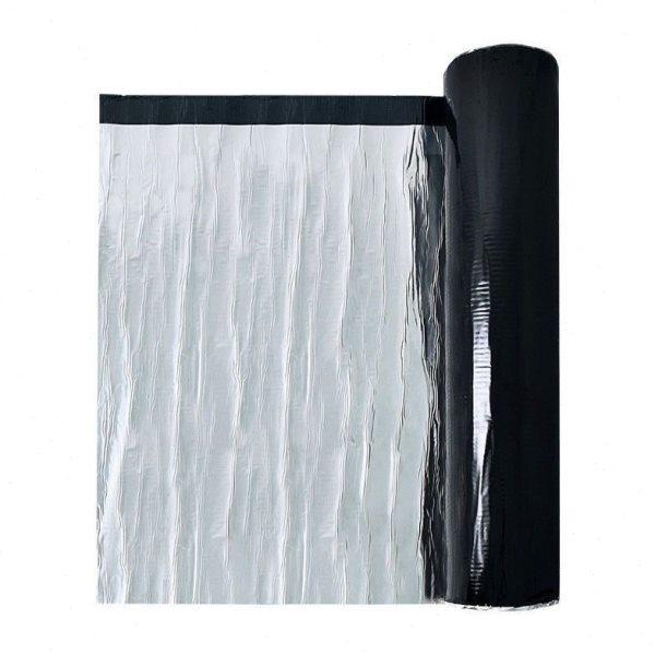 屋顶房顶楼顶防水补漏材料SBS沥青自粘隔热卷材裂缝强力堵漏胶带,淘宝优惠券,粉丝福利购,淘宝优惠卷