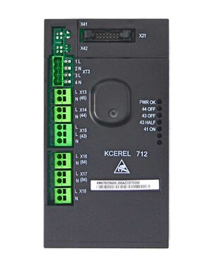 通力电梯通讯板KCE系列KM870228G06/G04 KCEREL712/KM870229H05