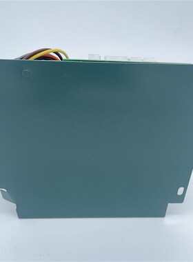 日立电梯应急照明停电灯电源/12V-24V对讲机停电灯电源13503869-D