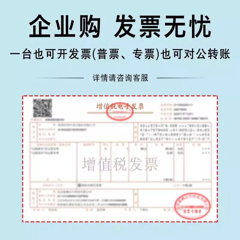 铁皮文件柜办公室钢制档案柜财务凭证柜资料柜储物收纳柜工具柜子,淘宝优惠券,粉丝福利购,淘宝优惠卷