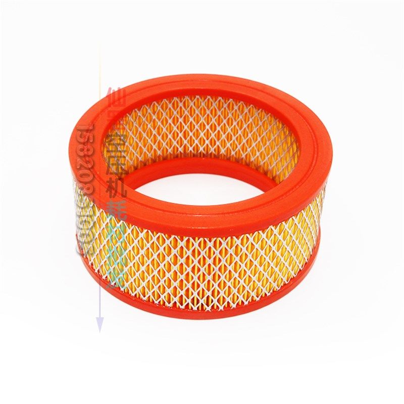 螺杆空压机空滤芯空气滤芯过滤器滤清器空滤ESA-10/15 三滤耗材,淘宝优惠券,粉丝福利购,淘宝优惠卷