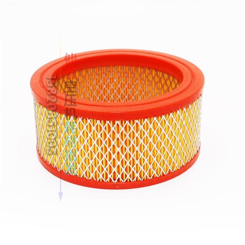 螺杆空压机空滤芯空气滤芯过滤器滤清器空滤ESA-10/15 三滤耗材,淘宝优惠券,粉丝福利购,淘宝优惠卷