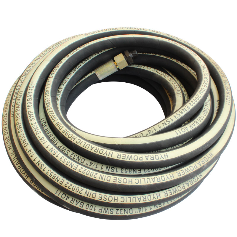 大风炮气管钢丝管 高压小风炮管双层加厚风炮管大风炮管充气接头,淘宝优惠券,粉丝福利购,淘宝优惠卷