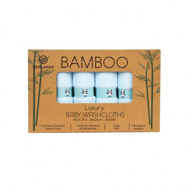 包边竹纤维方巾礼品盒 25*25cm 30*30cm 35*35cm婴儿6条厂家,淘宝优惠券,粉丝福利购,淘宝优惠卷