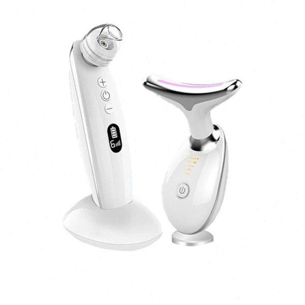 塑胶模具ABS外壳PP 塑胶件零件加工美容仪器家电注塑模具厂家深圳,淘宝优惠券,粉丝福利购,淘宝优惠卷