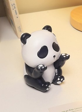 创意搞怪眼镜搁架眼镜店装饰品桌面眼镜支架眼镜托眼镜架摆件收纳