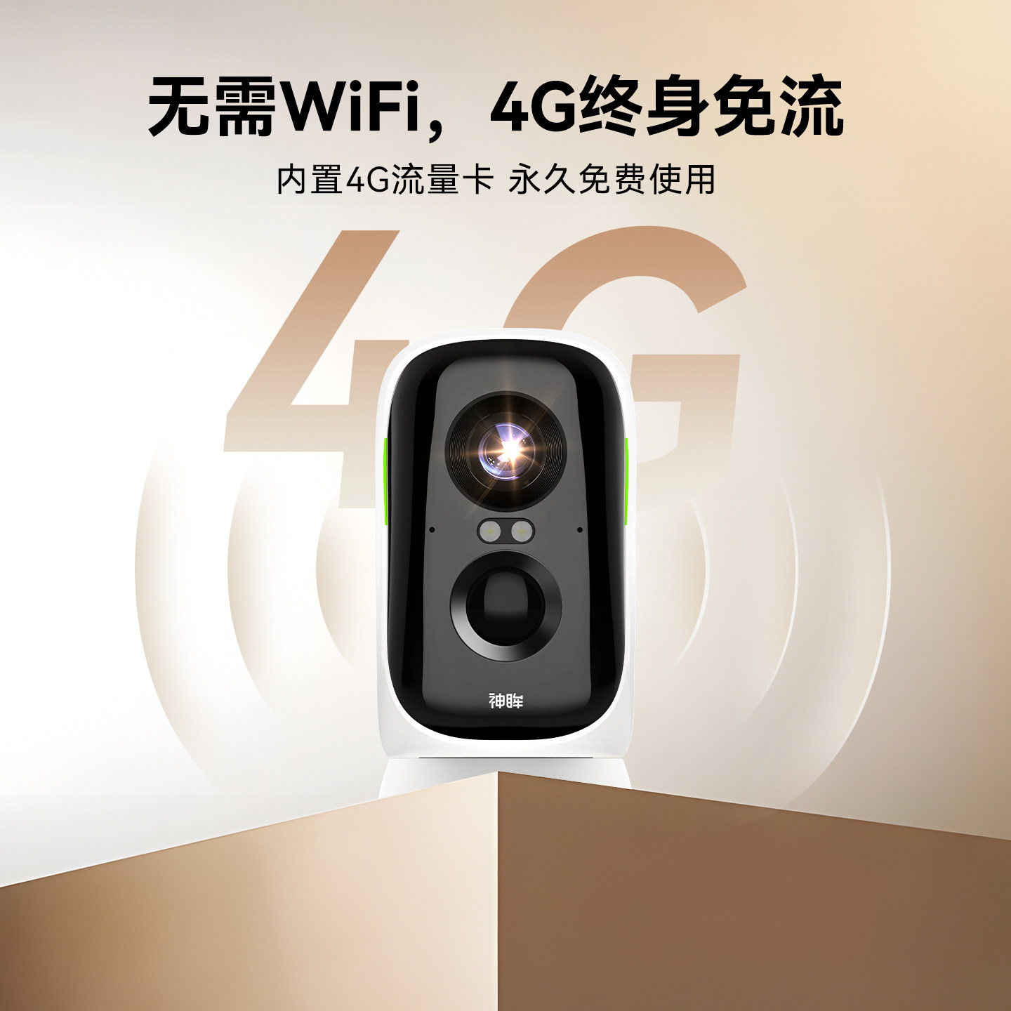 图3