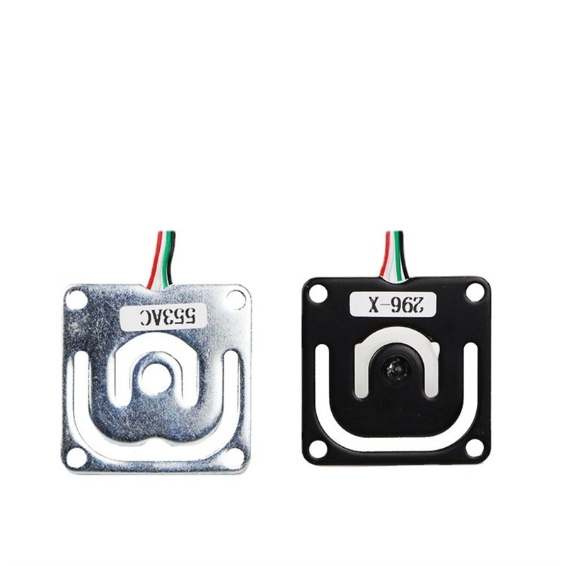 GML670微型称重传感器压力传感器厂家电子体重秤智能电子感应器 - 图3