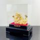 Chinese Dragon, Shenlong, Twelve Zodiac Signs, Xianglong Ornaments, Creative Beauty Company, Decoration Company, Send Customer Gifts
