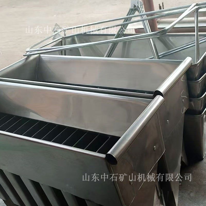 厂家生产304不锈钢密封性二分器 厂家供应操作简单2cm18二分器,淘宝优惠券,粉丝福利购,淘宝优惠卷