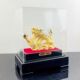 Chinese Dragon, Shenlong, Twelve Zodiac Signs, Xianglong Ornaments, Creative Beauty Company, Decoration Company, Send Customer Gifts