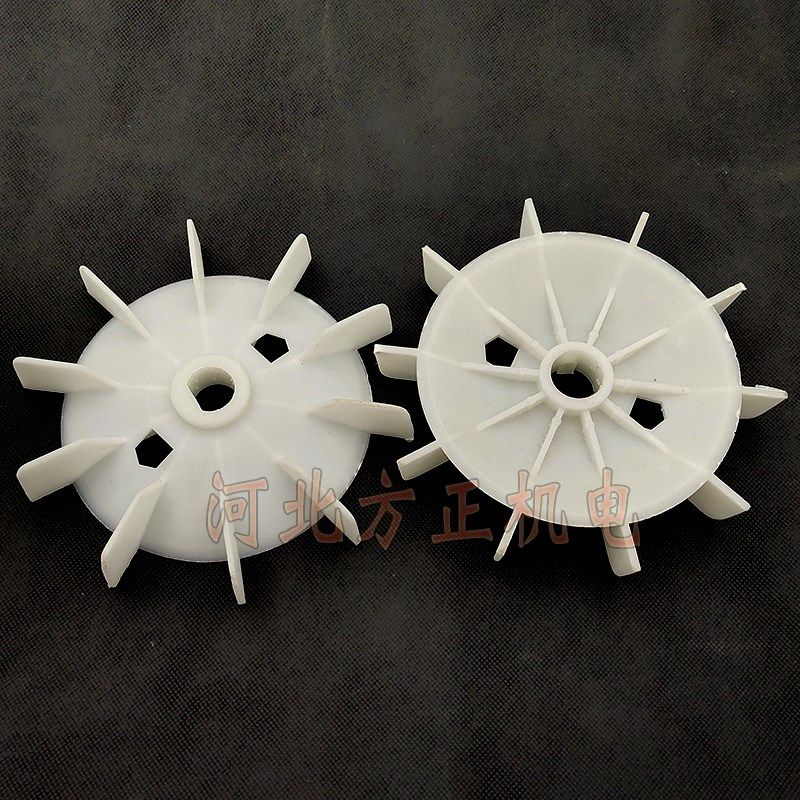 纺织机风叶接线盒接线柱端子 圆型塑料接线盒 风帽 电机配件,淘宝优惠券,粉丝福利购,淘宝优惠卷