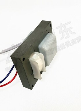 离子风机维修配件除静电设备风枪风棒蛇高压发生器大变压器高压包