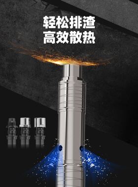 悬吊式天花板神器迷你炮钉枪钉枪射钉专用枪混凝土一体射钉弾药手
