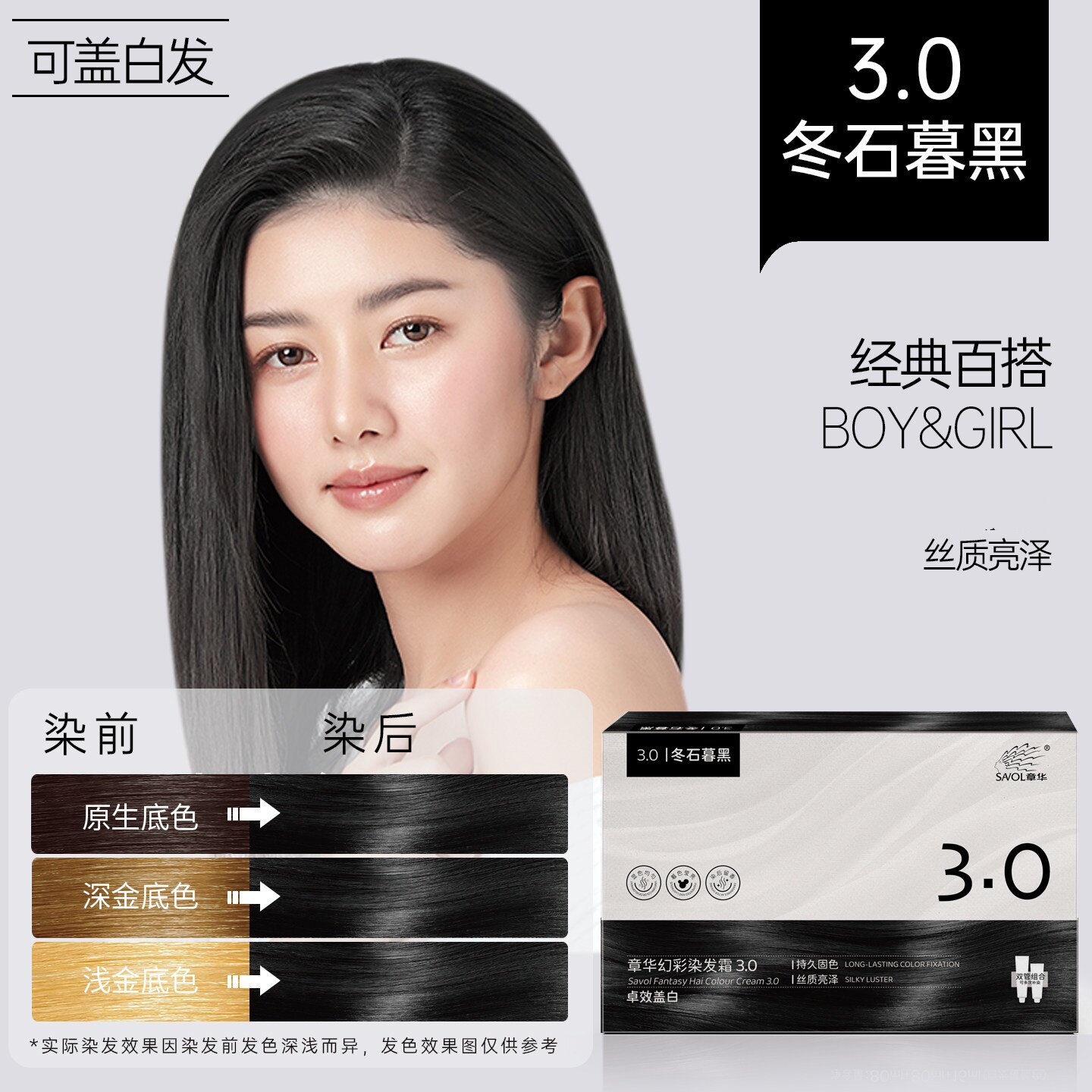 图 2
