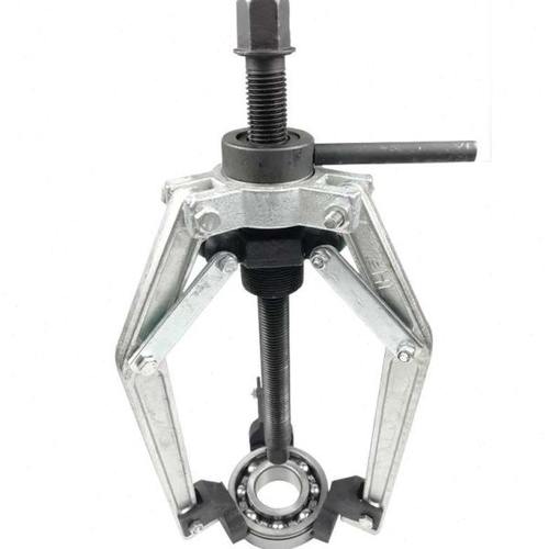 变速箱防滑三爪拉码轴承皮带轮齿轮拉马拆卸器防滑万多功能拆卸工 - 图3