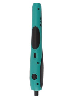 台湾宝工3.6V锂电充电电动起子 家用充电式电动螺丝刀工具PT-036U