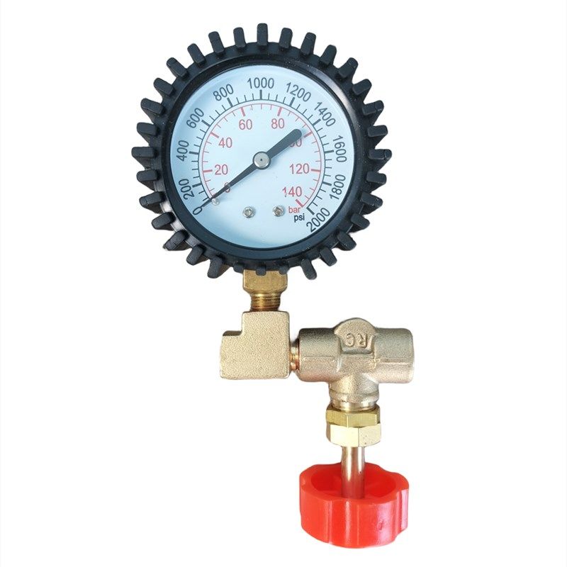 动力转向测试仪汽车液压动力转向系统压力测试仪压力测试表压力表,淘宝优惠券,粉丝福利购,淘宝优惠卷