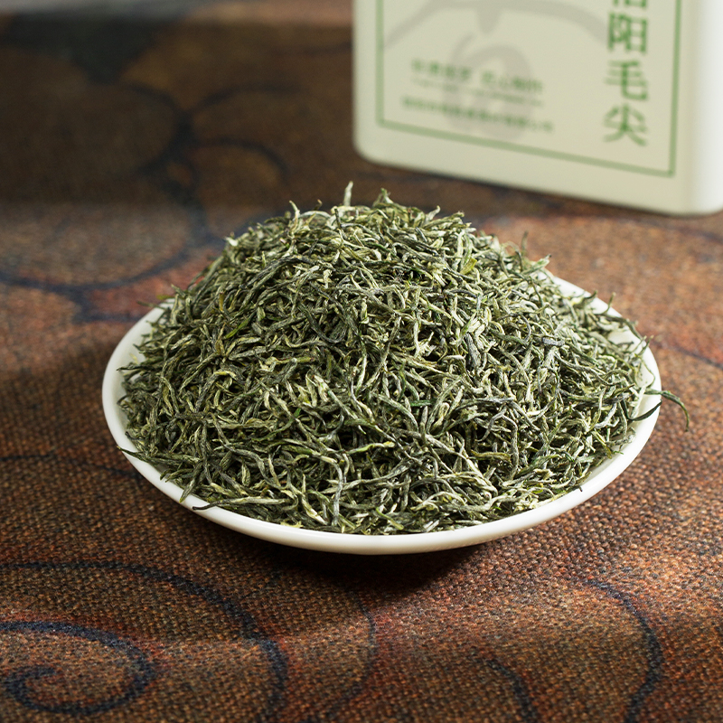 ԥ ë̲ ǰ² ؼѿ 250g  246.04Ԫ(ȯ)