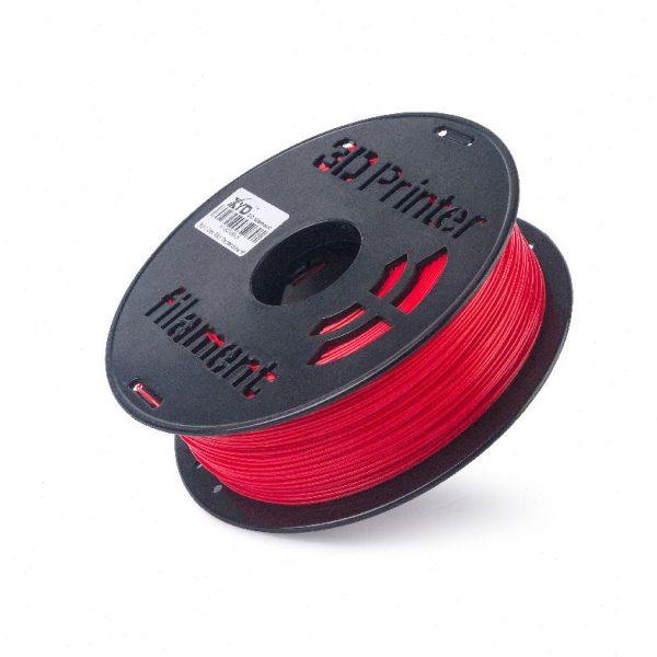 3D打印耗材打印丝PLA耗材复合材料耐温打印机线材厂家直供,淘宝优惠券,粉丝福利购,淘宝优惠卷