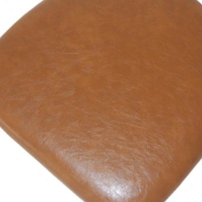 实木软包座板餐椅面板配件靠背椅座板凳子皮垫海绵皮椅子面座面垫,淘宝优惠券,粉丝福利购,淘宝优惠卷