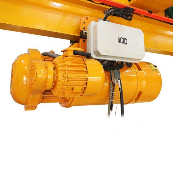 MD/CD钢丝绳电动葫芦 双速1T--24MD,淘宝优惠券,粉丝福利购,淘宝优惠卷