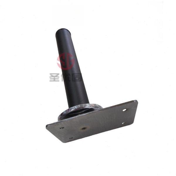 L6Y 多功能沙发气动升降茶几桌板手控自动上锁智能五金沙发扶手,淘宝优惠券,粉丝福利购,淘宝优惠卷