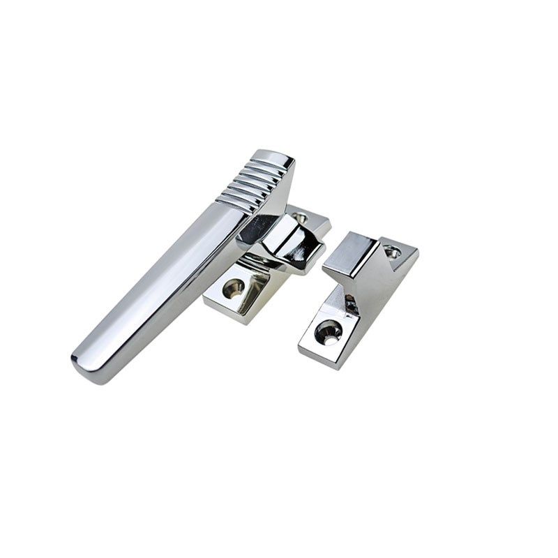 FA-1118-3/1118-2迫紧密闭门把手冷库烘烤箱门把手PL022旋转把手,淘宝优惠券,粉丝福利购,淘宝优惠卷