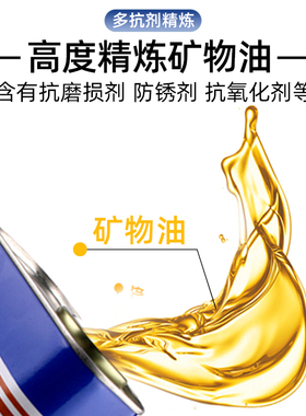 油雾器专用透平油一号气缸电磁阀润滑油气动油水分离过滤器雾化油