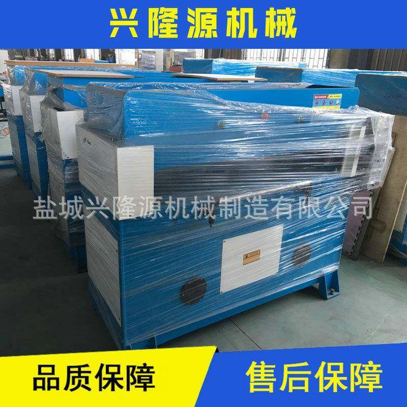精密四柱裁断机珍珠棉自动裁断机皮革无纺布海绵冲床下料裁断机,淘宝优惠券,粉丝福利购,淘宝优惠卷