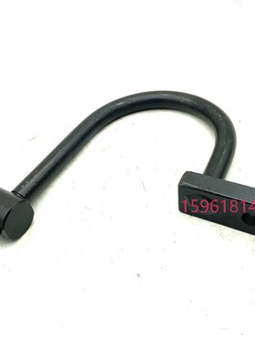 M1080 M10100 M11100 M11200砂轮拆卸工具扳手吊钩 无心磨床配件