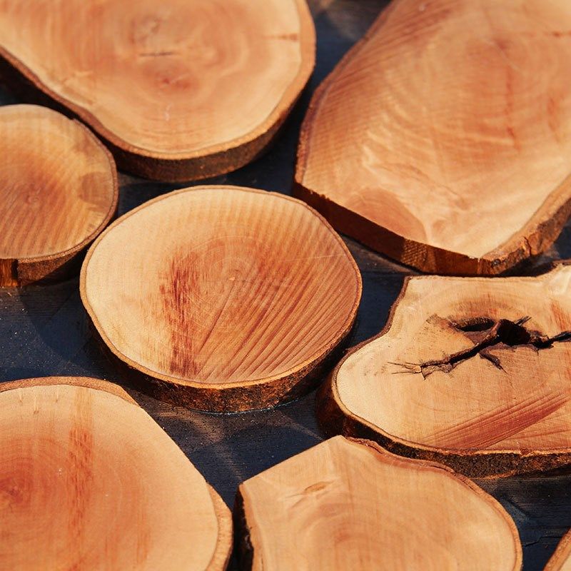 实木马赛克装饰墙夹板家装主材新品促销建材装修材料红大块荔枝木,淘宝优惠券,粉丝福利购,淘宝优惠卷