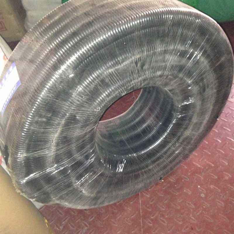 PE塑料波纹管 穿线软管 PE塑料软管 黑色软管 电线电缆护套 包邮,淘宝优惠券,粉丝福利购,淘宝优惠卷