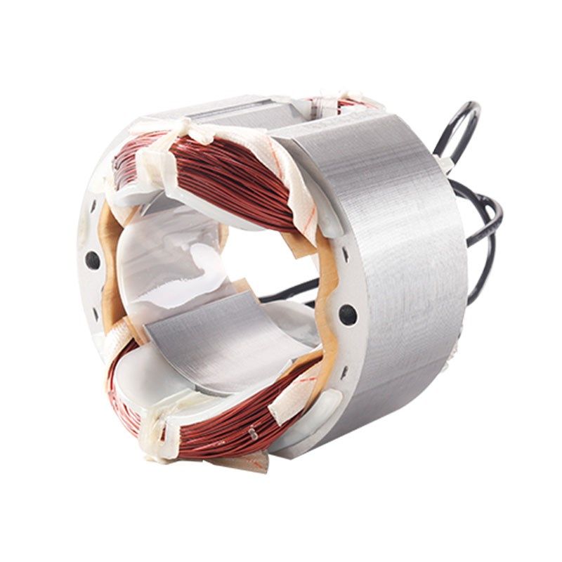 竞速霹雳马德世德硕105K电镐定子欧德龙DS-105K定子原装配件,淘宝优惠券,粉丝福利购,淘宝优惠卷