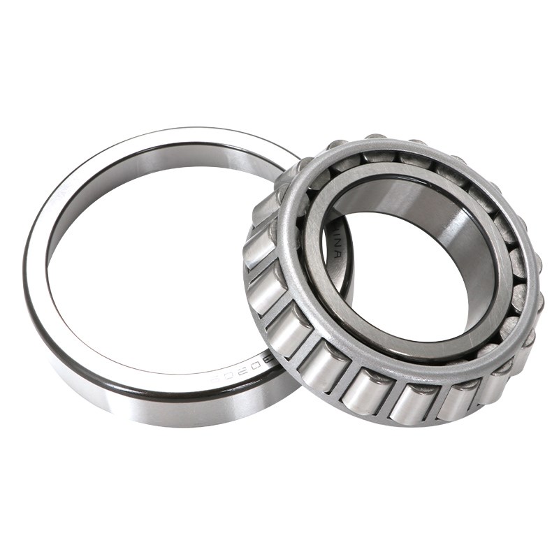 哈尔滨圆锥滚子轴承 32226 32228 32230 32232 32234 32236 32238 - 图3