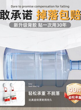 天花板贴纸自粘屋顶吊顶自装饰遮丑墙纸隔音墙贴棚顶房顶客厅壁纸