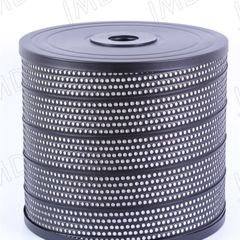 沙迪克过滤器滤清器滤芯滤网 慢走丝过滤桶TW35精密340*46*300,淘宝优惠券,粉丝福利购,淘宝优惠卷