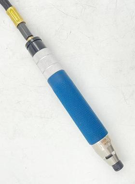 宾驰气动风磨笔刻磨机磨头抛光打磨/打磨工具迷你抛光打磨机