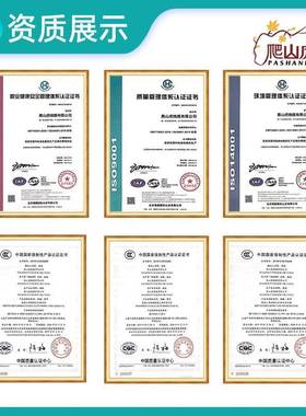 国标铜芯电缆线RVV聚氯乙烯绝缘工程家用电线护套线