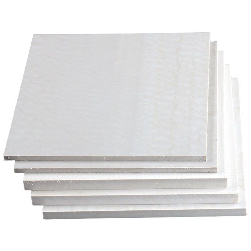 PEEK板 本色PEEK板 机械加工本色聚醚醚酮板 订制加工 peek板,淘宝优惠券,粉丝福利购,淘宝优惠卷