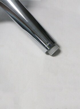 正品埃美柯花洒 多功能喷头 林蓬头花洒二挡出水调节YR102专卖店
