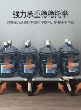 折叠床午休床家用医院陪护阳台躺椅多功能户外椅简易办公室午睡床