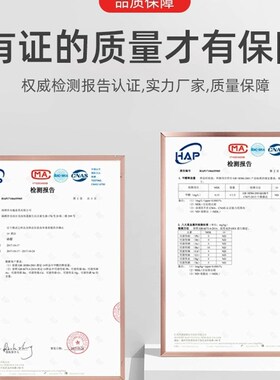 通波办公文件柜资料柜密码锁铁皮柜储物柜家用矮柜档案柜子凭证柜