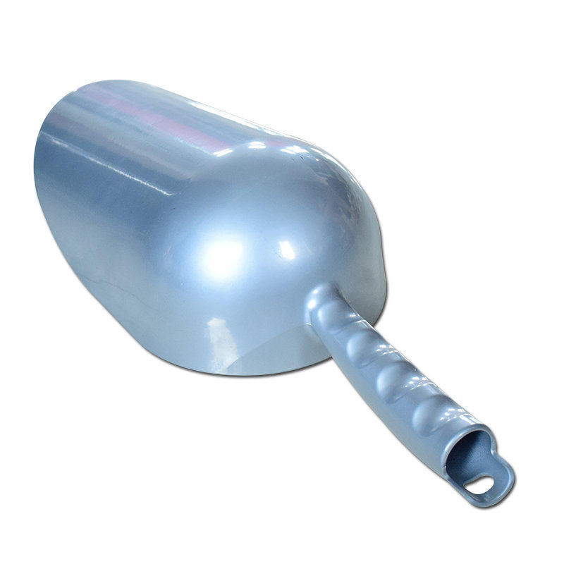 饲料铲加大加厚 养殖鸡猪用填料斗 添料料铲子塑料饲料勺五个包邮,淘宝优惠券,粉丝福利购,淘宝优惠卷