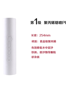 通用前级颗粒压缩活性碳水级半年装